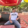 Nitin Thakur