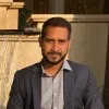 Ravi Kumar