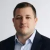 Valentin Valkovich