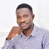 Oluwatoba Adeniji