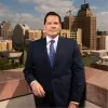 Justin Rodriguez