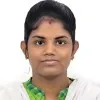 Vinothini Elamaran
