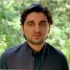 Arshad Jaji