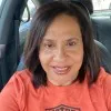 Maria Falcon