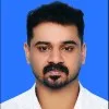 Akhil Surendran