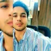 Prarabdh Mishra