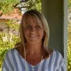 Helen White