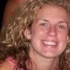 Gina Pickeral