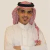 Turki Alqurashi
