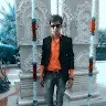 Brijvir Sharma