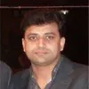 Faiz Rasool