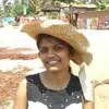 Malti Kanani