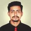 Md Riyed Sarker