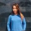 Putri Sanjiwani