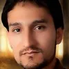 Mushtaq Hussain