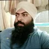 Harmohan Singh