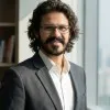 Aditya Singh