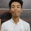 Nanda Kataki