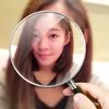 Harriet Li