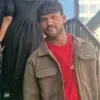 Anil Dande
