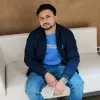 Sourav Chatterjee