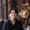 DARAN THAWORNWATTANAPOL