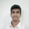 CA Tharun kumar Ramayanam