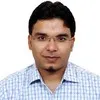 Abhishek bhadouria
