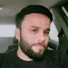 Mohd Aman