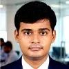 Swarup Ghosh