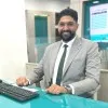 Marwan Essam