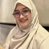 Dian Rosih