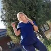 Jennifer Blanchard