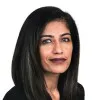 Farah Bhatti