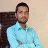 Suman kumar