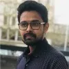 Ajay Vignesh Navaneetha Krishnan