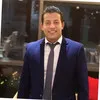 Hossam Elgendy