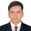 Md Rubayed Ferdous