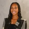 Imani Ashman