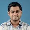 Hasnat Abdullah
