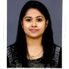 Ashima Elizubha Polly