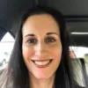 Sherri Ochs