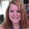 Maureen Cassady