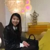 Molly Gan