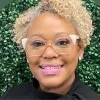 Diana Dortch