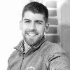 Andrew Lema
