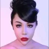 Val Santana