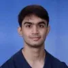 Jibreel Rasheed