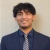 Samarth Nagaraj