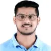 ErVishal Ahirekar